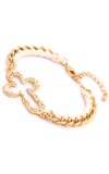 Bracelet-BD12613