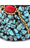 Bracelet-BK13612