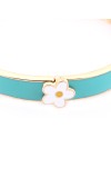 Bracelet-JB4549