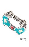 Bracelet-JB4775
