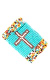 Bracelet-JB4842
