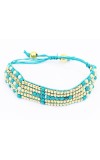 Bracelet-JB4843