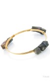 Bracelet-JTB0215