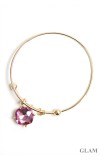 Bracelet-JTB0266