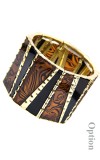 Bracelet-SBP1001