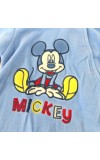 Children-01100L Mickey (6pc)