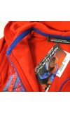 Children-2T-4T Spiderman (6pc)