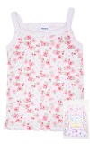 Children-3009-flower (12pc)