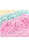 Children underwear-100 (12pc)