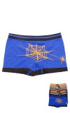 Children underwear-2245(12pc)