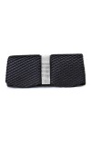 Clutch-BG06564