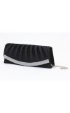 Clutch-BG06566