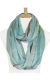 Scarf-LOF4052