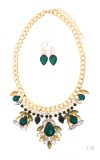 Necklace-MNE4176