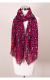 Scarf-SC-1001