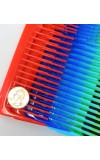 Cosmetic-comb002