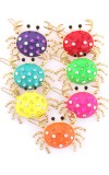 Dozen-8091 (12pc)