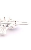 Dozen-99975 (12pc)