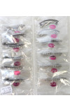 Dozen-BT-5725BC (1dz)