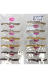 Dozen-BT5728 (1dz)