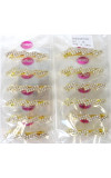 Dozen-BT5729 (1dz)