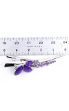 Dozen-ELC0429 (12pc)