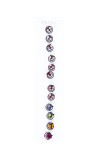 Dozen-ENC209BKCR (12pc)