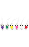 Dozen-ENNE761 (12pc)