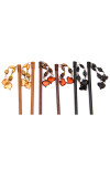 Dozen-ENSK020 (12pc)
