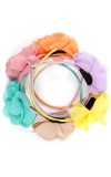 Dozen-HBP8537 (12pc)