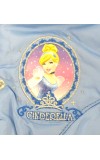 Children-291238 Cinderella (6pc)