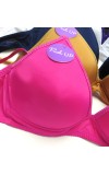 Bra-9911 (6pc)