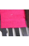 Arm Warmer-SK1112 (12pc)