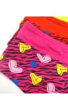 Panty-B8040 (12pc)