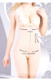 BodyShaper-0060