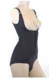 BodyShaper-65035 (3X)