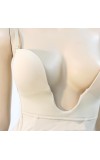 BodyShaper-7019BShaper