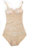 BodyShaper-777