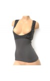 BodyShaper-8022