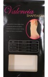 BodyShaper-8053