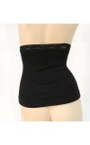 BodyShaper-8058 (1dz)