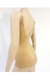 BodyShaper-8059