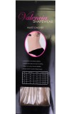 BodyShaper-8198