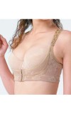 BodyShaper-9000