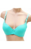 Bra-68161 ASST (6pc)