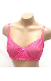 Bra-68239 (6pc)