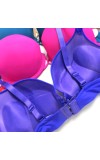 Bra-68356 (6pc)