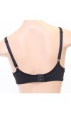 Bra-68508 Color