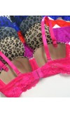 Bra-68510 (6pc)