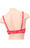 Bra-68541 (6pc)